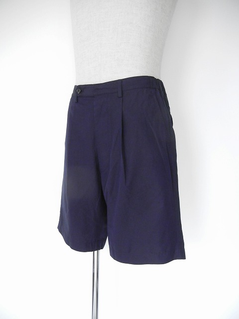 靴 KAPTAIN SUNSHINE Phigvel HilltribeSandal KAPTAIN SUNSHINE【キャプテンサンシャイン】正規取り扱い店